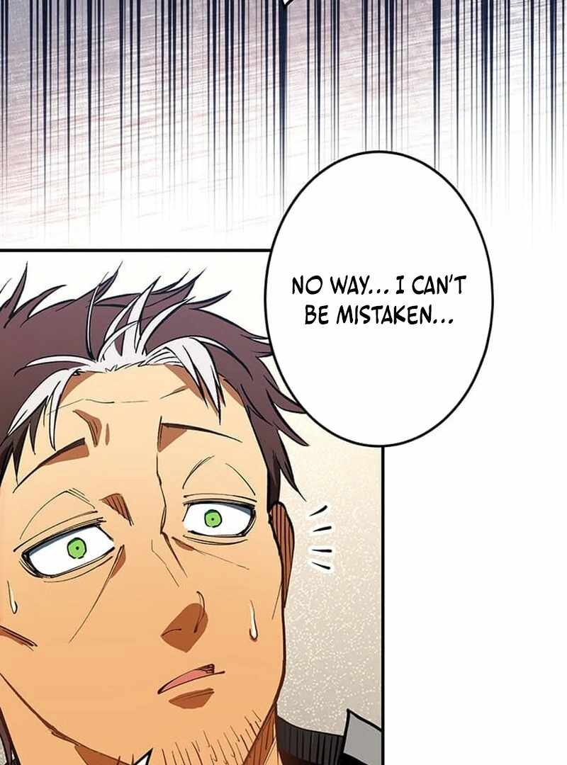From Rural Instructor to Sword Saint — Chapter 2 — page 40