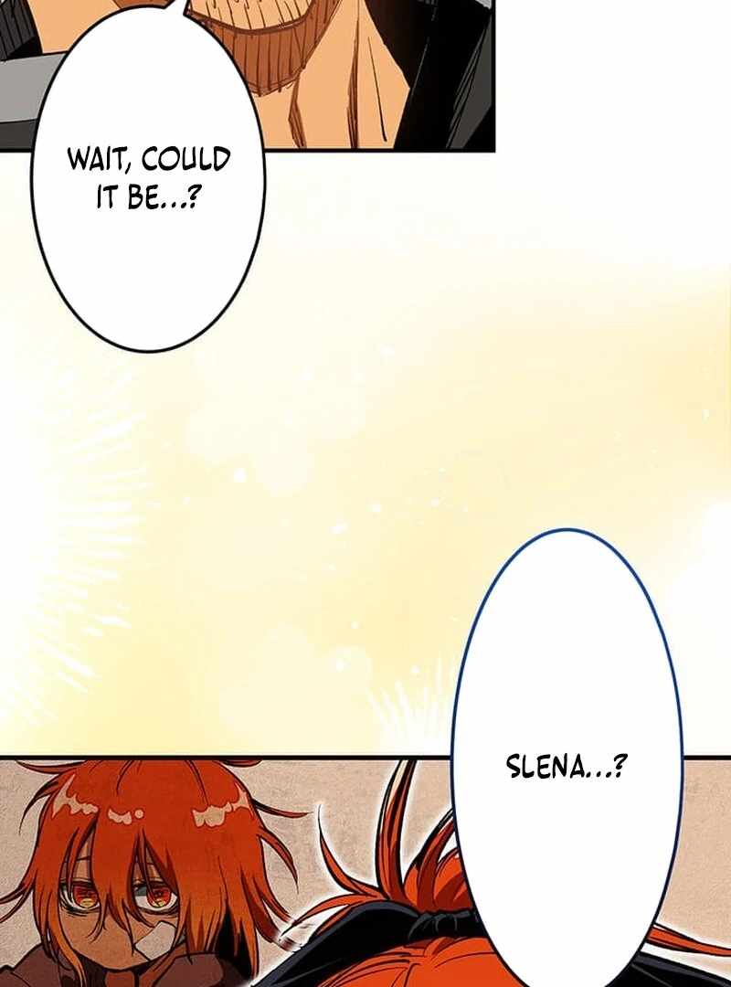 From Rural Instructor to Sword Saint — Chapter 2 — page 41