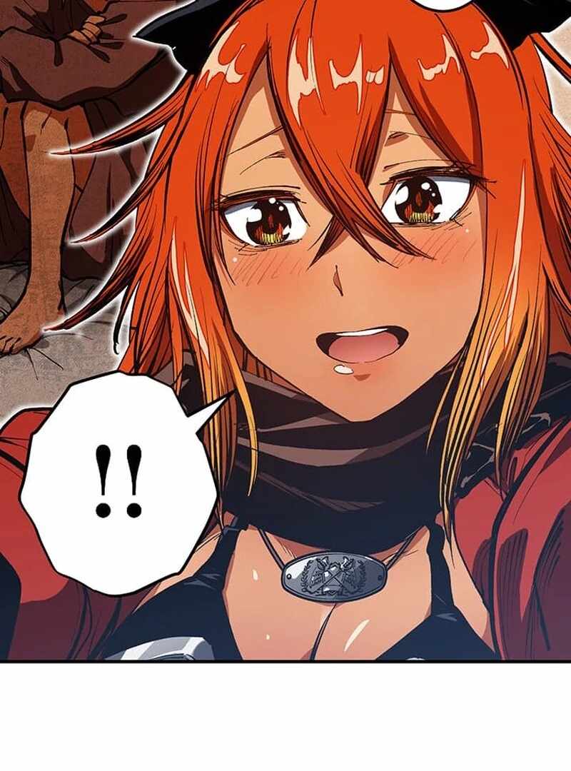 From Rural Instructor to Sword Saint — Chapter 2 — page 42