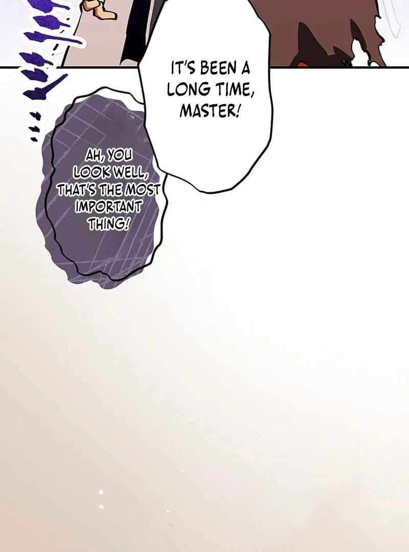 From Rural Instructor to Sword Saint — Chapter 2 — page 44