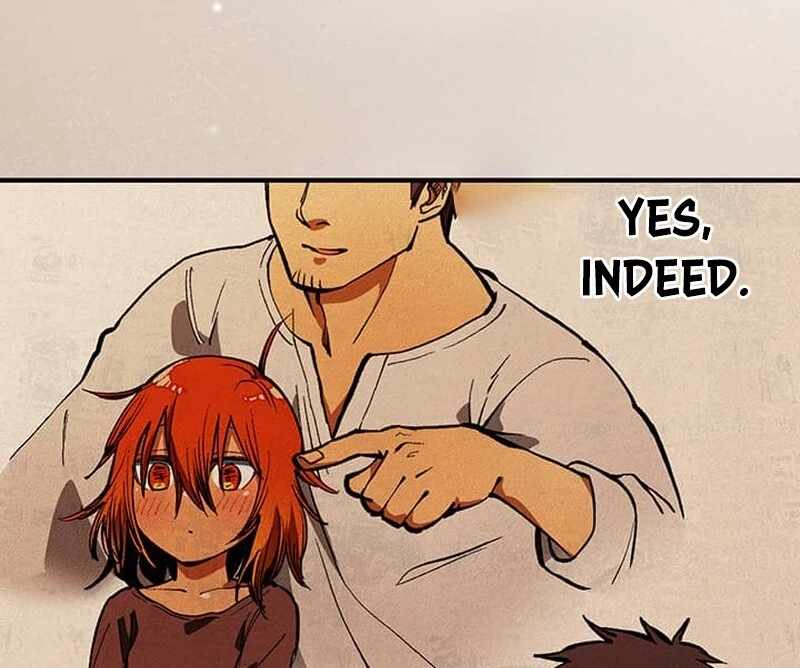 From Rural Instructor to Sword Saint — Chapter 2 — page 45
