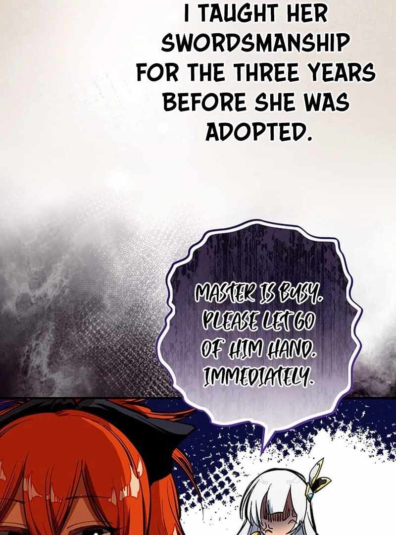 From Rural Instructor to Sword Saint — Chapter 2 — page 47
