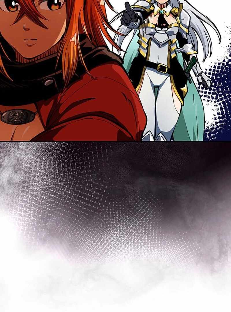 From Rural Instructor to Sword Saint — Chapter 2 — page 48