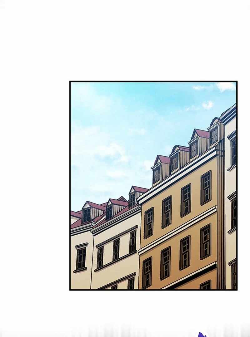 From Rural Instructor to Sword Saint — Chapter 2 — page 49