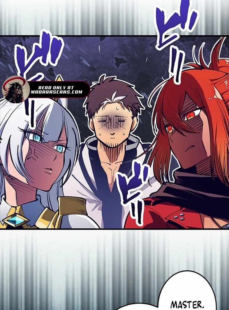 From Rural Instructor to Sword Saint — Chapter 2 — page 50