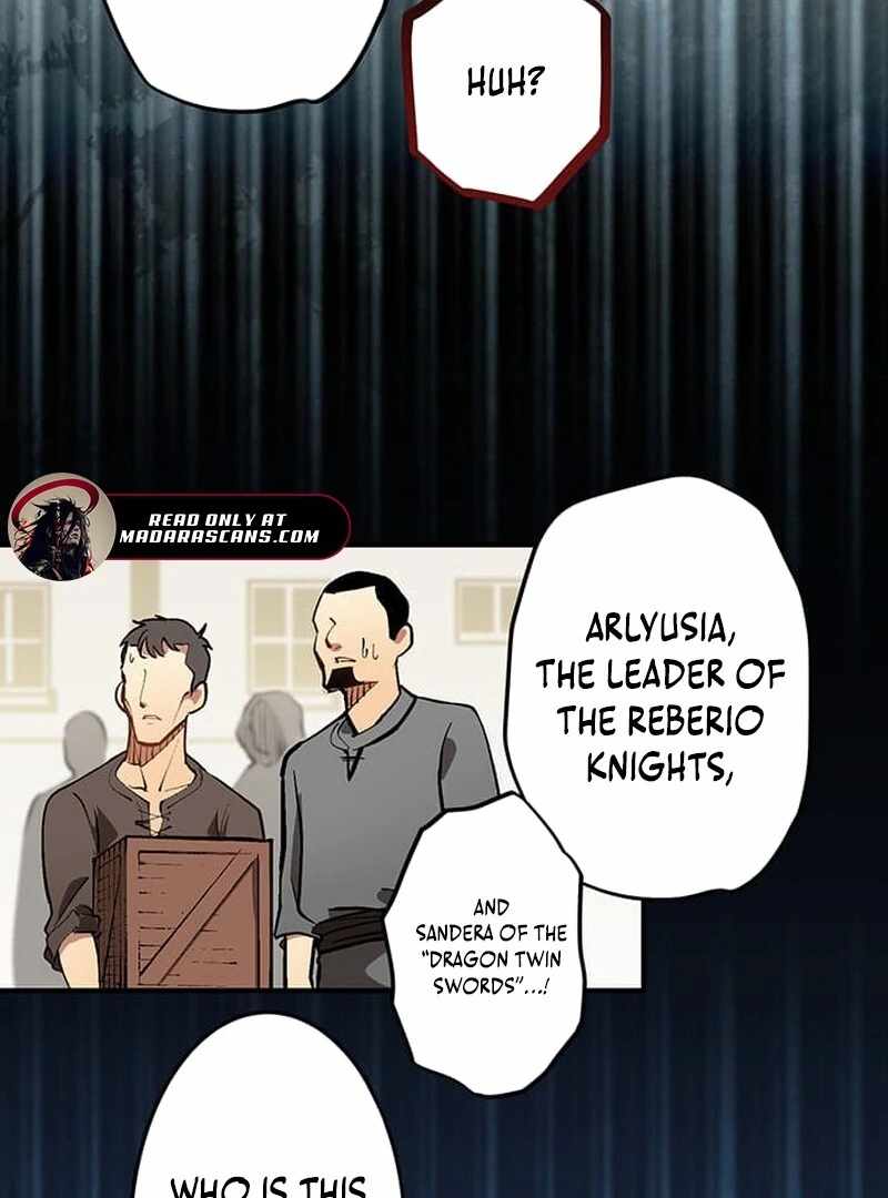 From Rural Instructor to Sword Saint — Chapter 2 — page 52