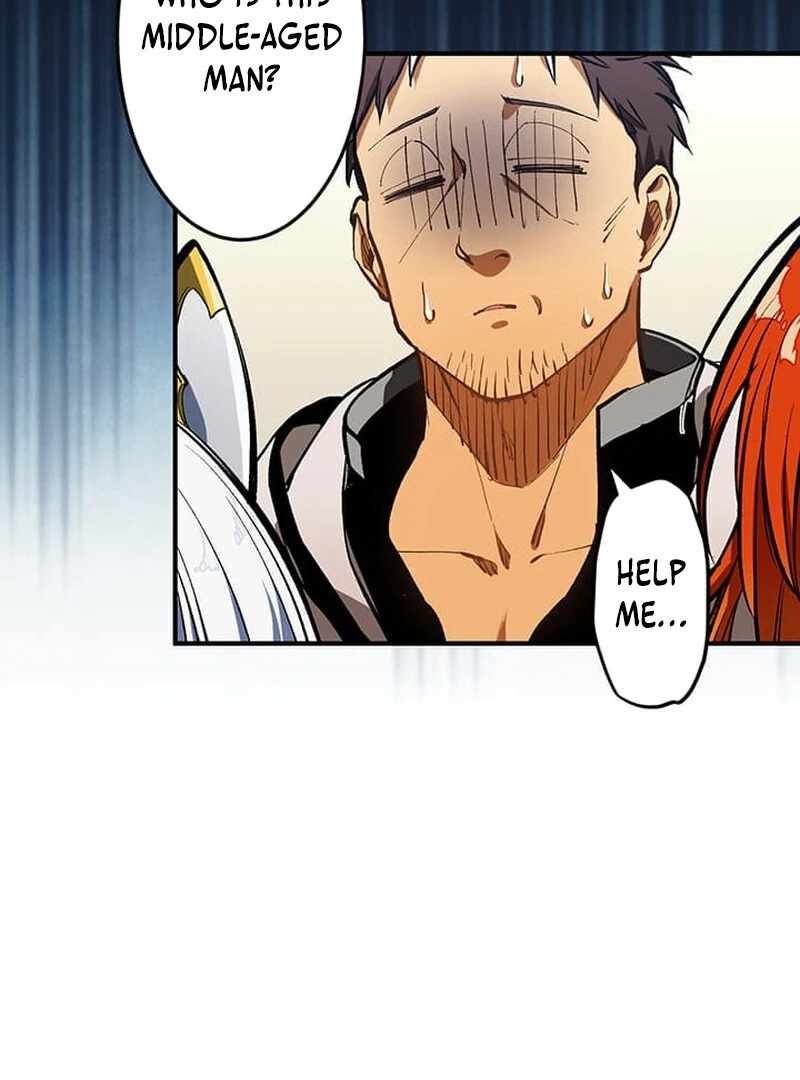 From Rural Instructor to Sword Saint — Chapter 2 — page 53