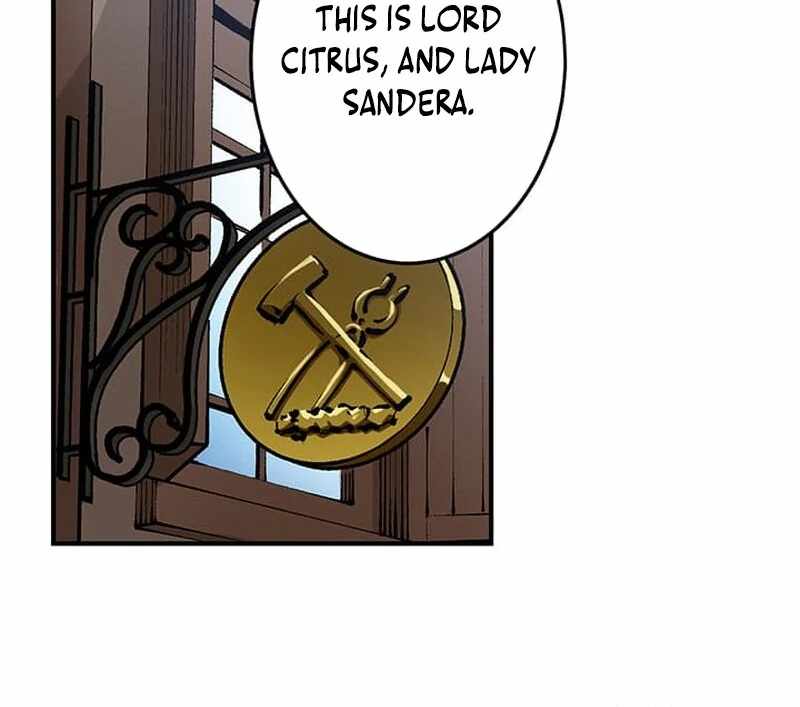 From Rural Instructor to Sword Saint — Chapter 2 — page 55