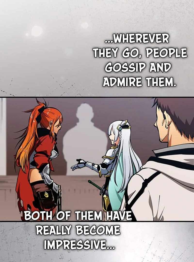 From Rural Instructor to Sword Saint — Chapter 2 — page 57
