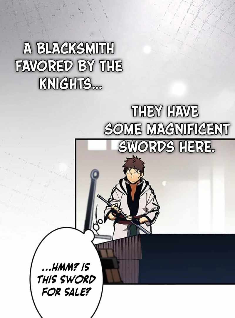 From Rural Instructor to Sword Saint — Chapter 2 — page 58