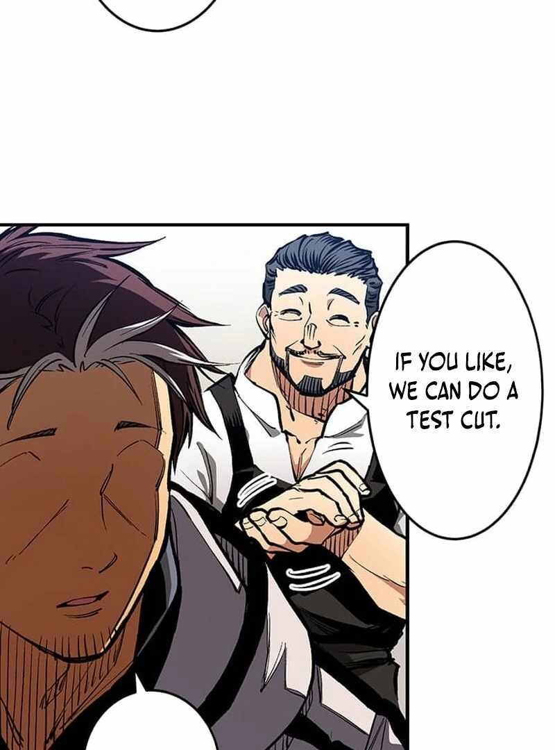 From Rural Instructor to Sword Saint — Chapter 2 — page 59