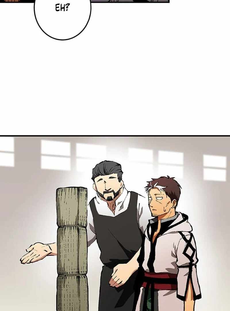 From Rural Instructor to Sword Saint — Chapter 2 — page 60