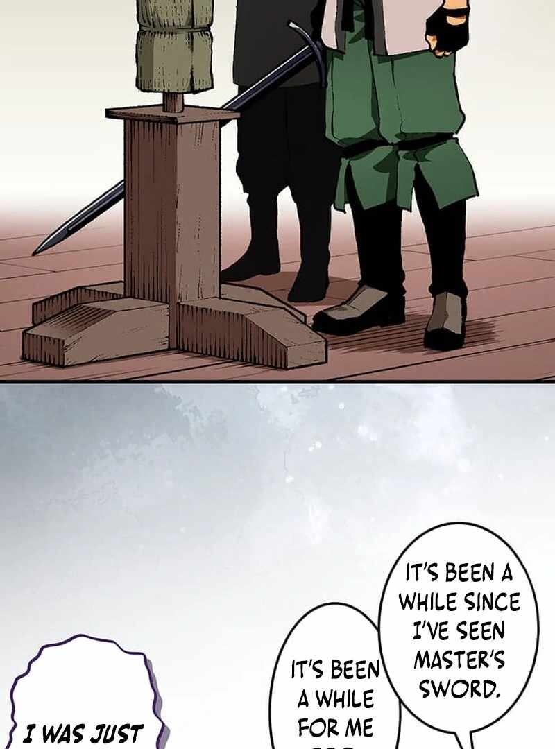 From Rural Instructor to Sword Saint — Chapter 2 — page 61
