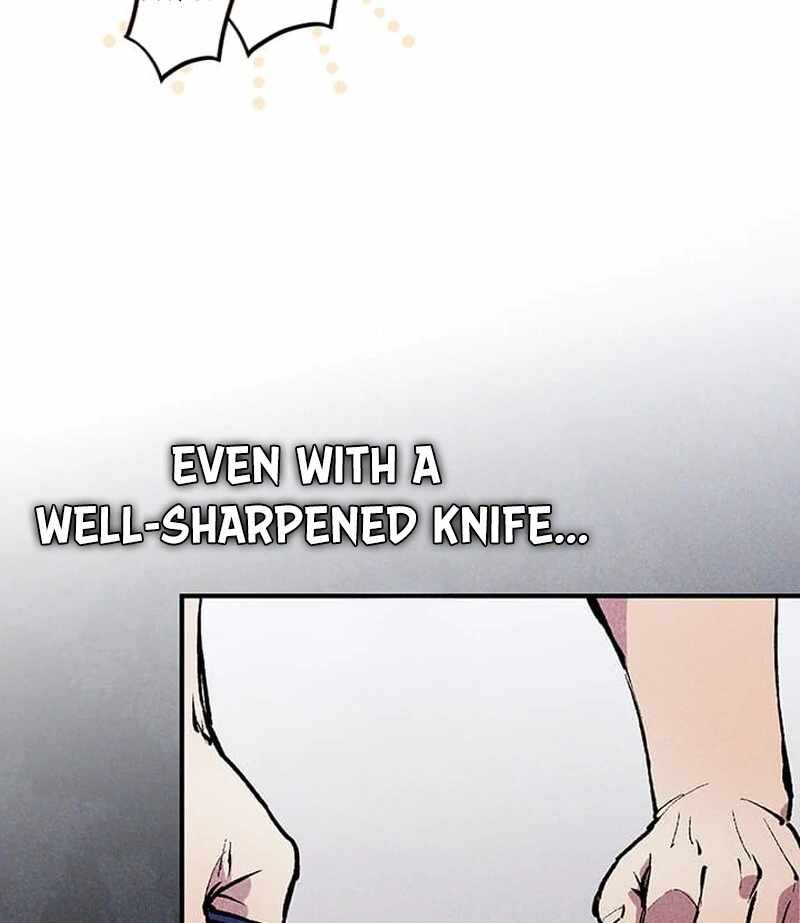 From Rural Instructor to Sword Saint — Chapter 2 — page 63
