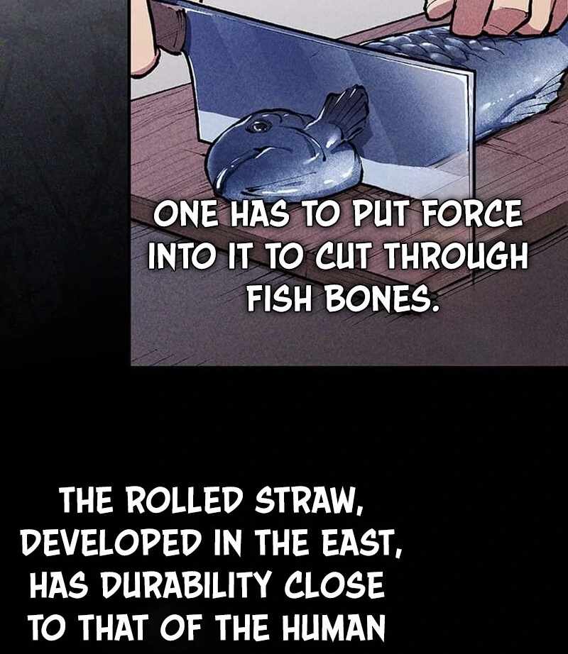 From Rural Instructor to Sword Saint — Chapter 2 — page 64