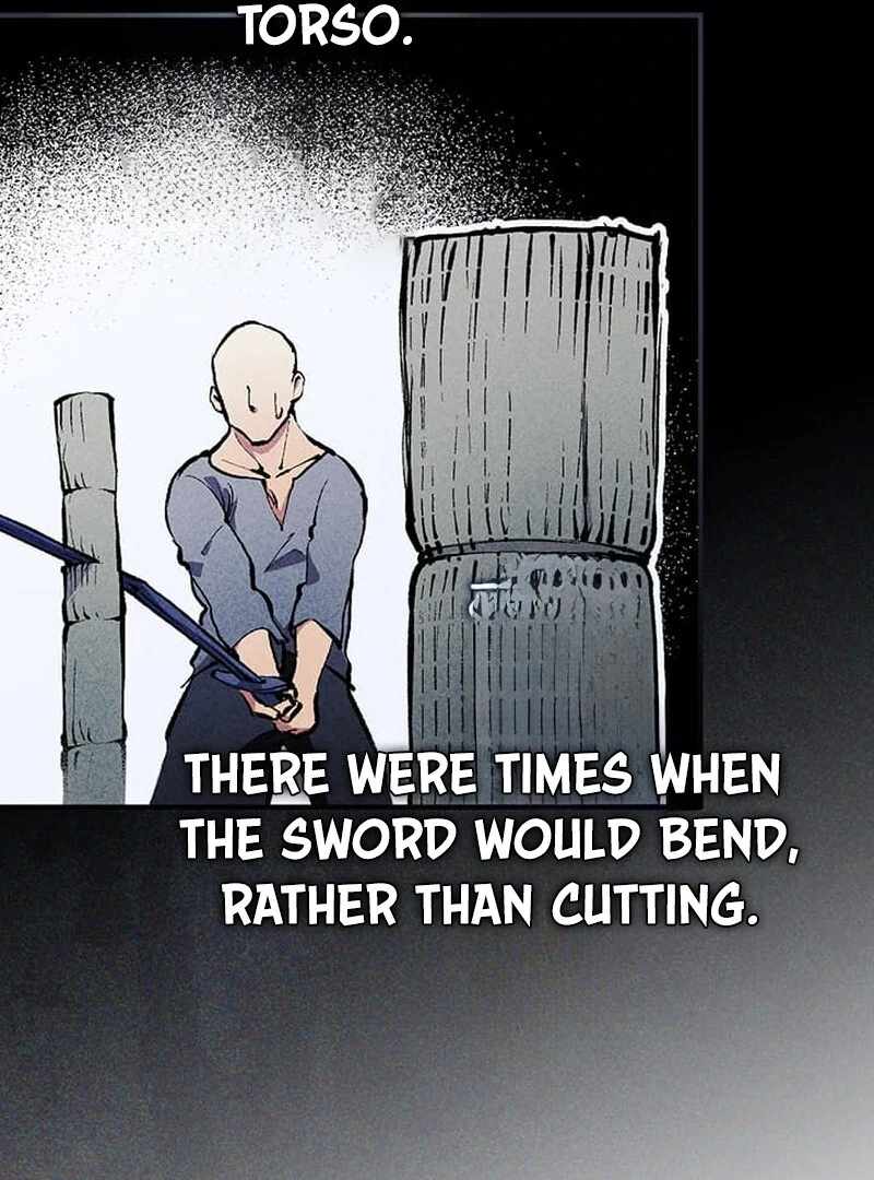 From Rural Instructor to Sword Saint — Chapter 2 — page 65