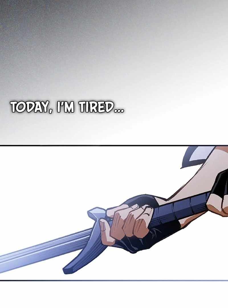From Rural Instructor to Sword Saint — Chapter 2 — page 66