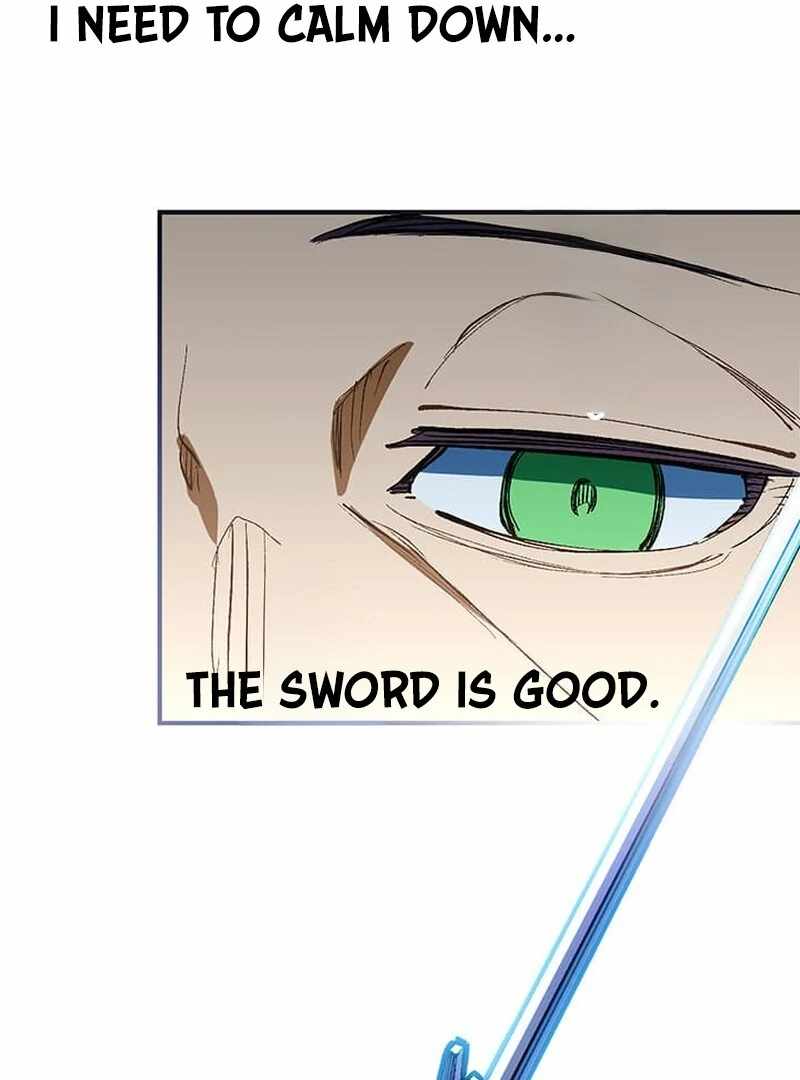 From Rural Instructor to Sword Saint — Chapter 2 — page 67