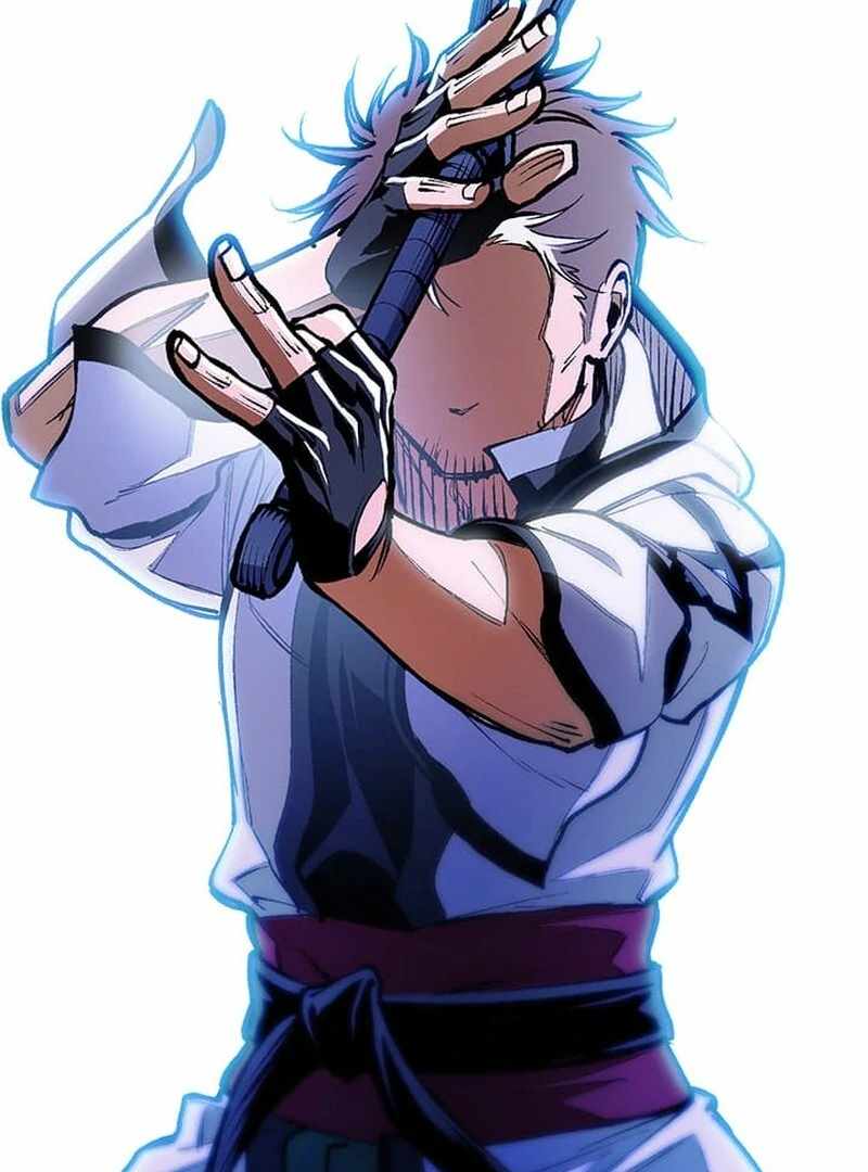 From Rural Instructor to Sword Saint — Chapter 2 — page 68