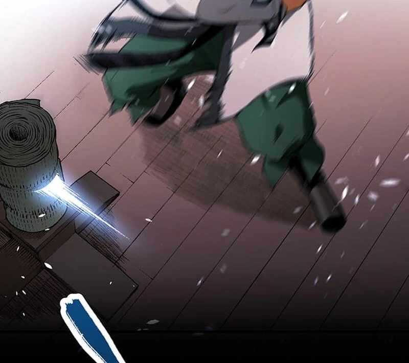From Rural Instructor to Sword Saint — Chapter 2 — page 72