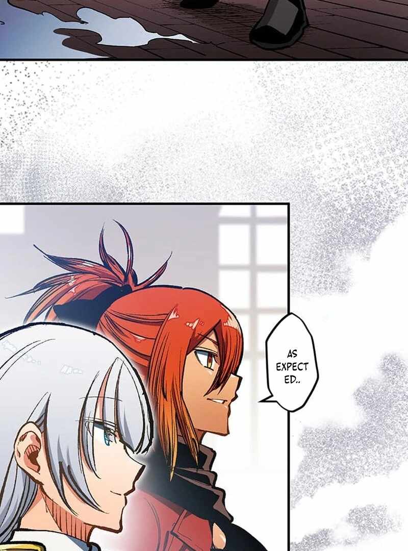From Rural Instructor to Sword Saint — Chapter 2 — page 75