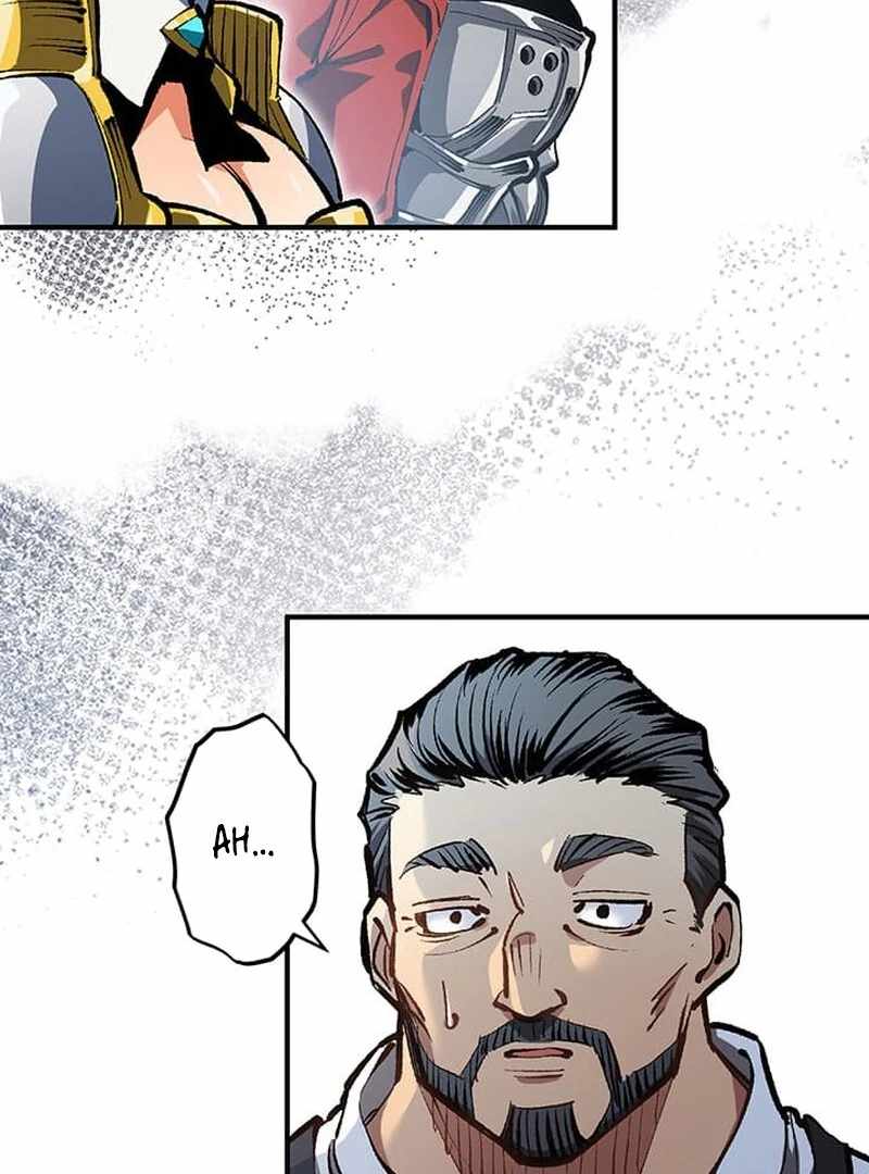 From Rural Instructor to Sword Saint — Chapter 2 — page 76