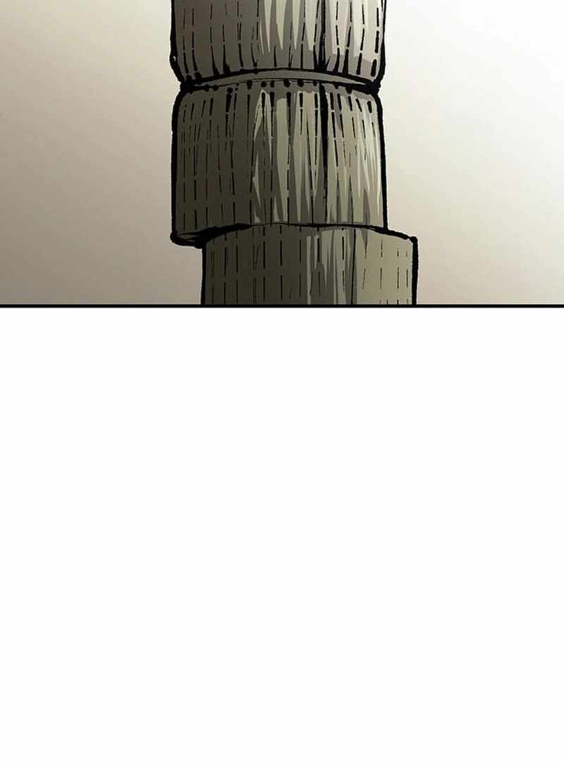 From Rural Instructor to Sword Saint — Chapter 2 — page 78