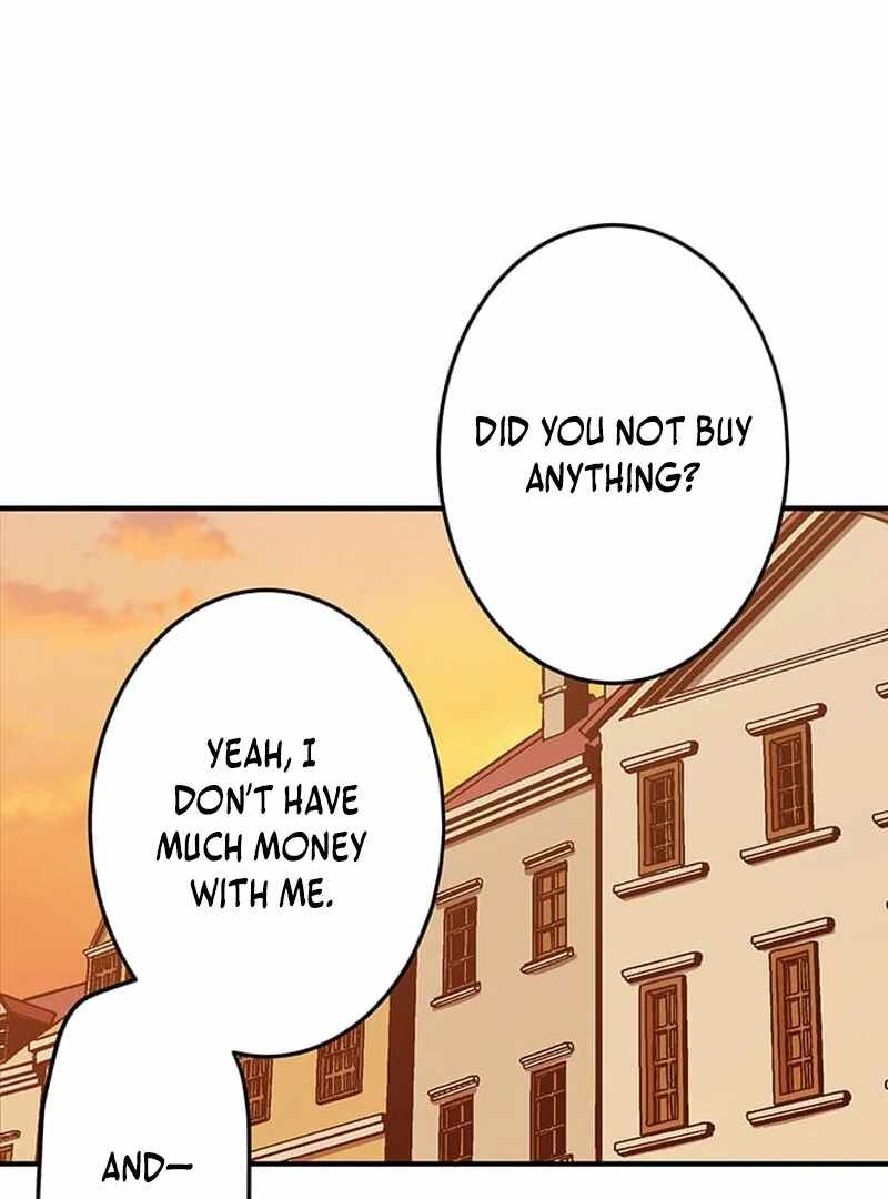 From Rural Instructor to Sword Saint — Chapter 2 — page 79