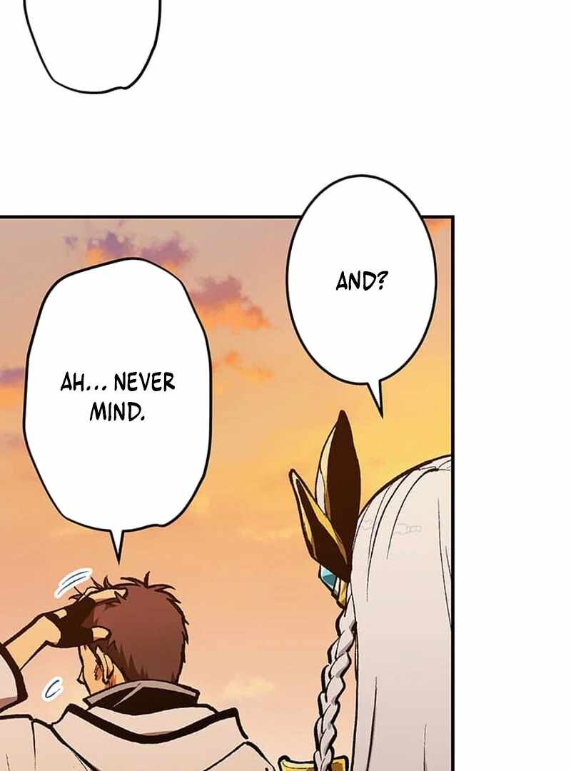 From Rural Instructor to Sword Saint — Chapter 2 — page 80