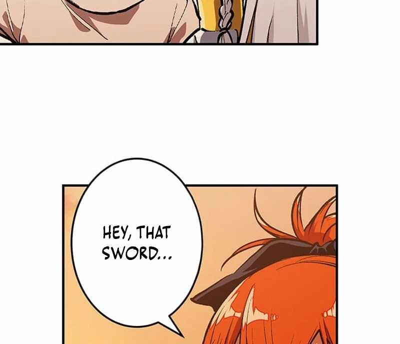 From Rural Instructor to Sword Saint — Chapter 2 — page 81