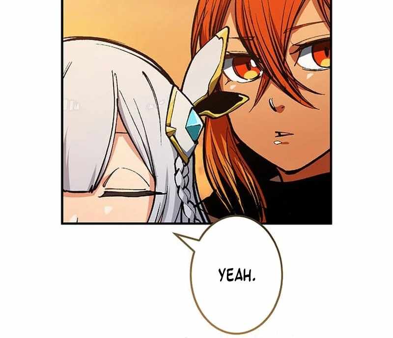 From Rural Instructor to Sword Saint — Chapter 2 — page 82
