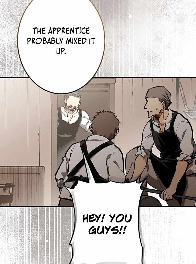 From Rural Instructor to Sword Saint — Chapter 2 — page 84