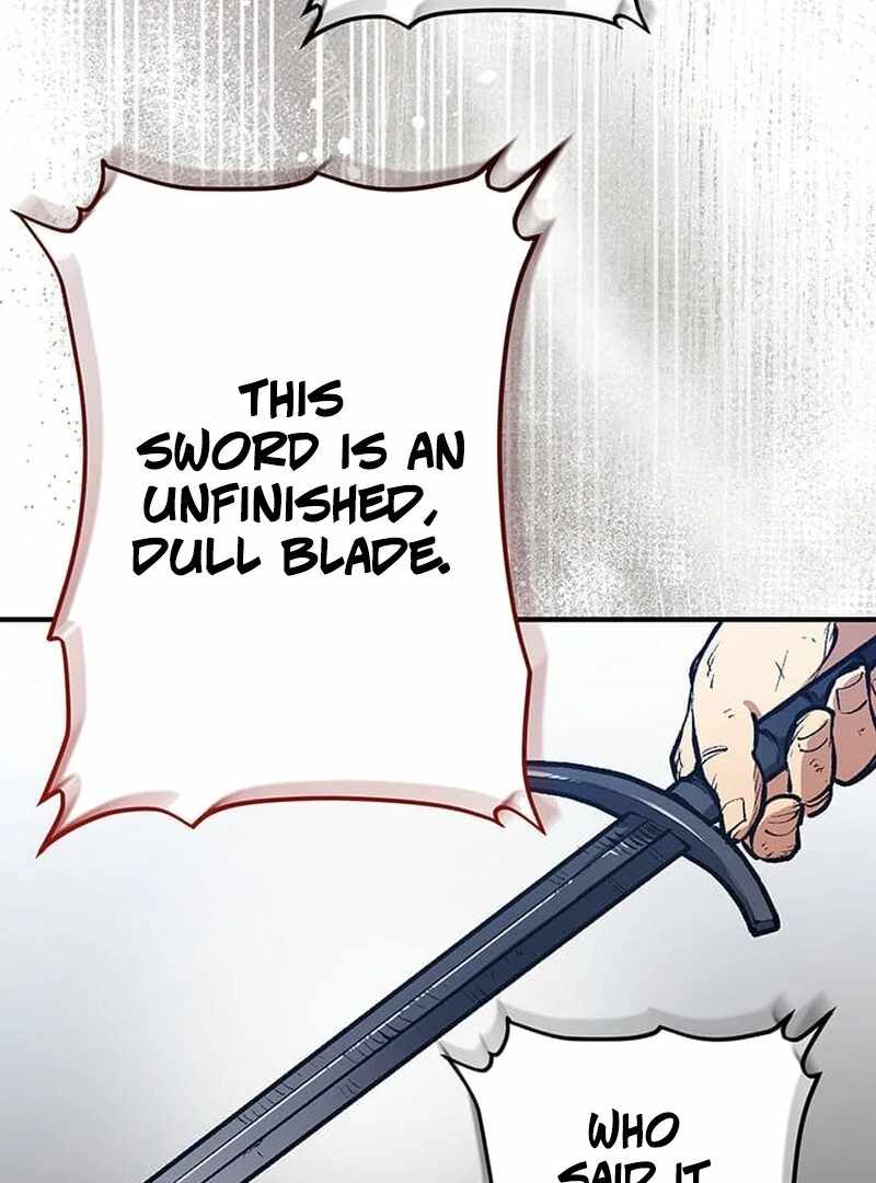 From Rural Instructor to Sword Saint — Chapter 2 — page 85