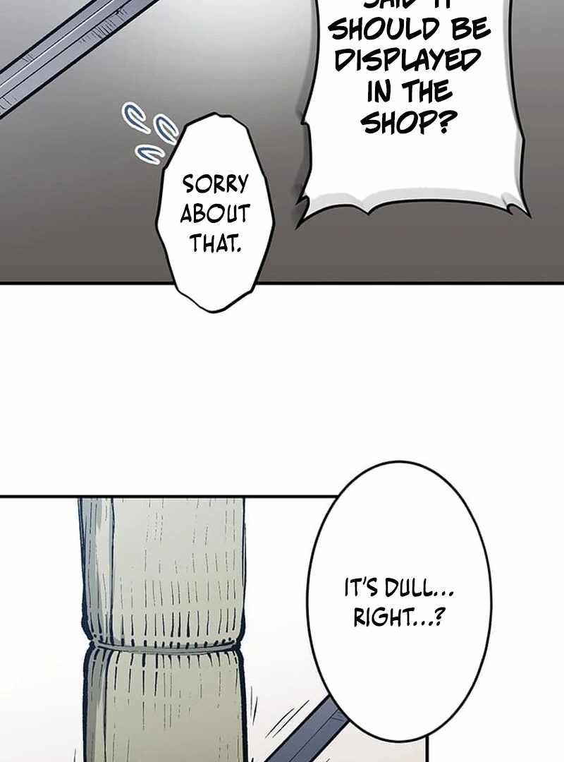 From Rural Instructor to Sword Saint — Chapter 2 — page 86