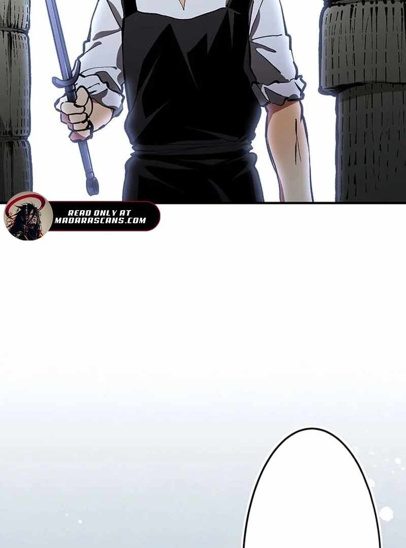 From Rural Instructor to Sword Saint — Chapter 2 — page 88