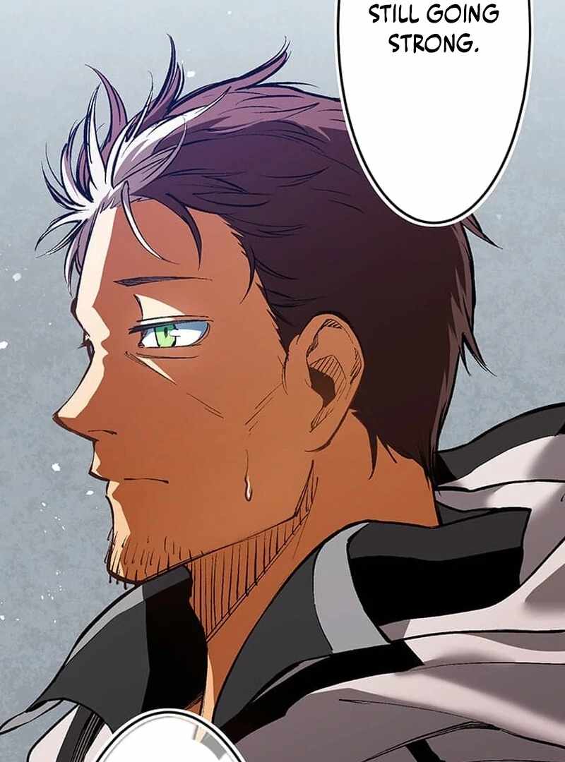 From Rural Instructor to Sword Saint — Chapter 2 — page 89