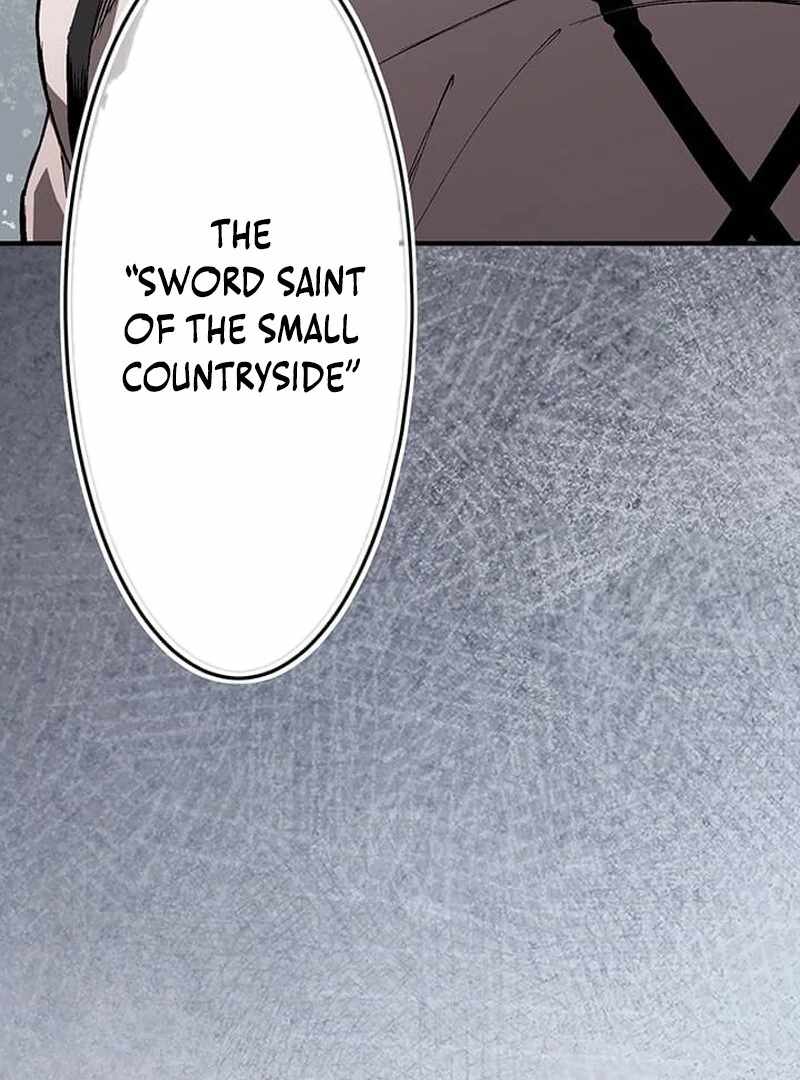 From Rural Instructor to Sword Saint — Chapter 2 — page 90