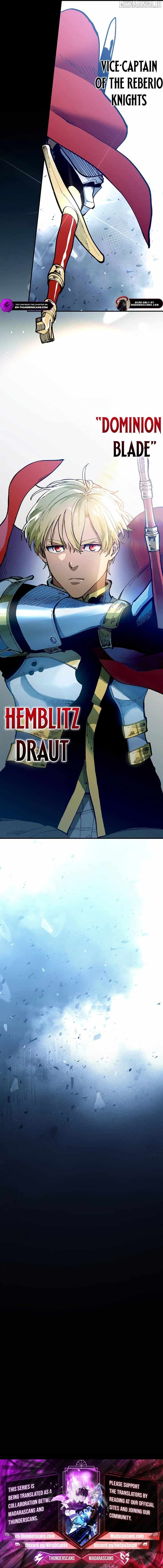 From Rural Instructor to Sword Saint — Chapter 40 — page 7