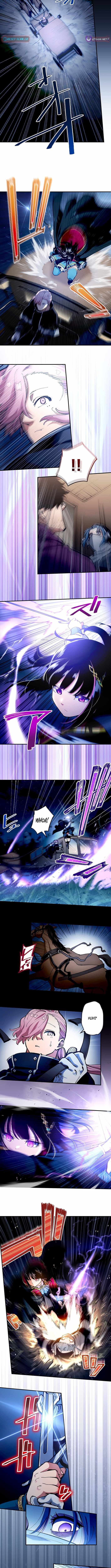 From Rural Instructor to Sword Saint — Chapter 54 — page 2