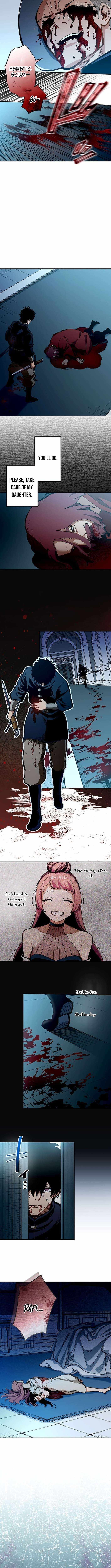 From Rural Instructor to Sword Saint — Chapter 63 — page 4