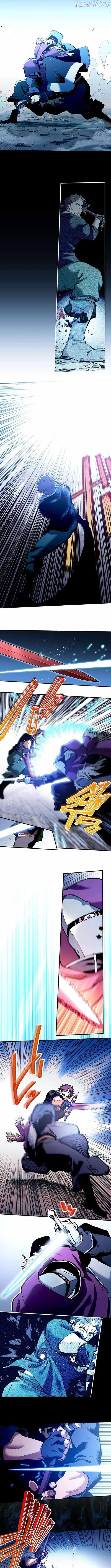 From Rural Instructor to Sword Saint — Chapter 65 — page 3