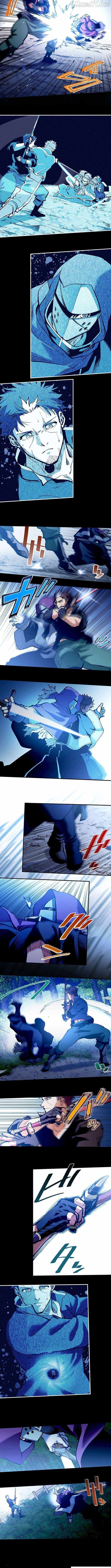 From Rural Instructor to Sword Saint — Chapter 65 — page 4