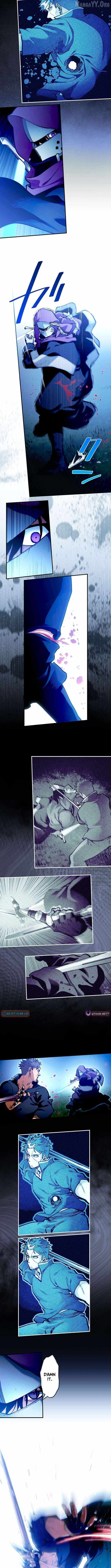 From Rural Instructor to Sword Saint — Chapter 66 — page 3