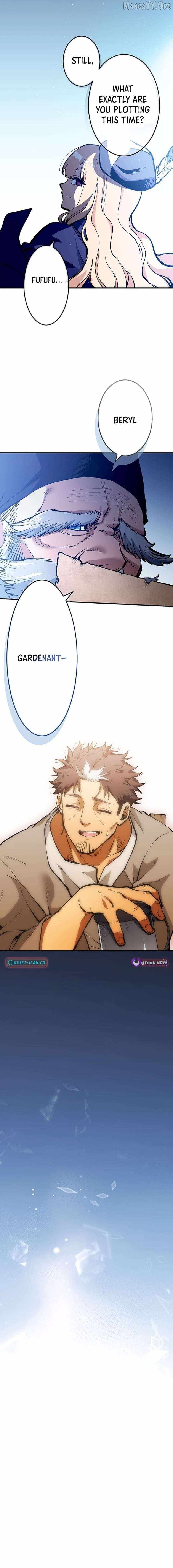 From Rural Instructor to Sword Saint — Chapter 70 — page 7