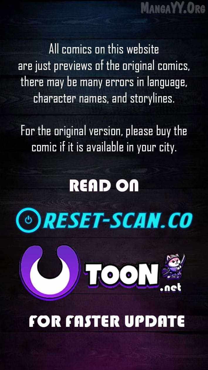 From Rural Instructor to Sword Saint — Chapter 71 — page 1