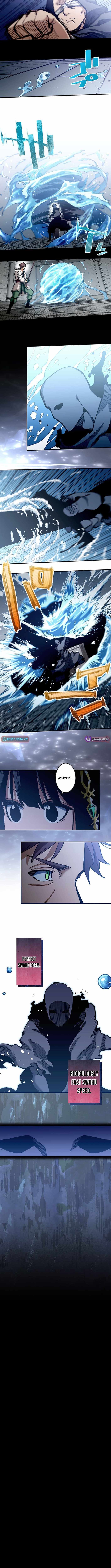 From Rural Instructor to Sword Saint — Chapter 77 — page 5