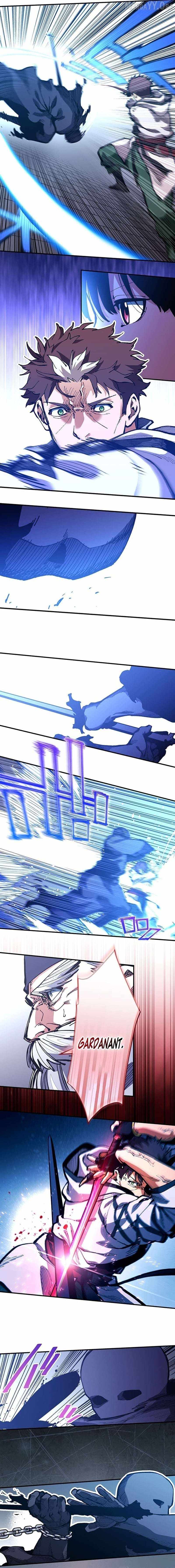 From Rural Instructor to Sword Saint — Chapter 78 — page 2