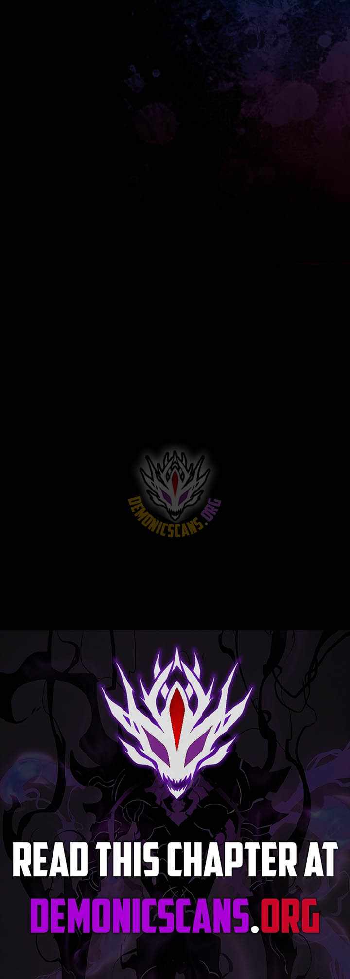 From Rural Instructor to Sword Saint — Chapter 91 — page 8