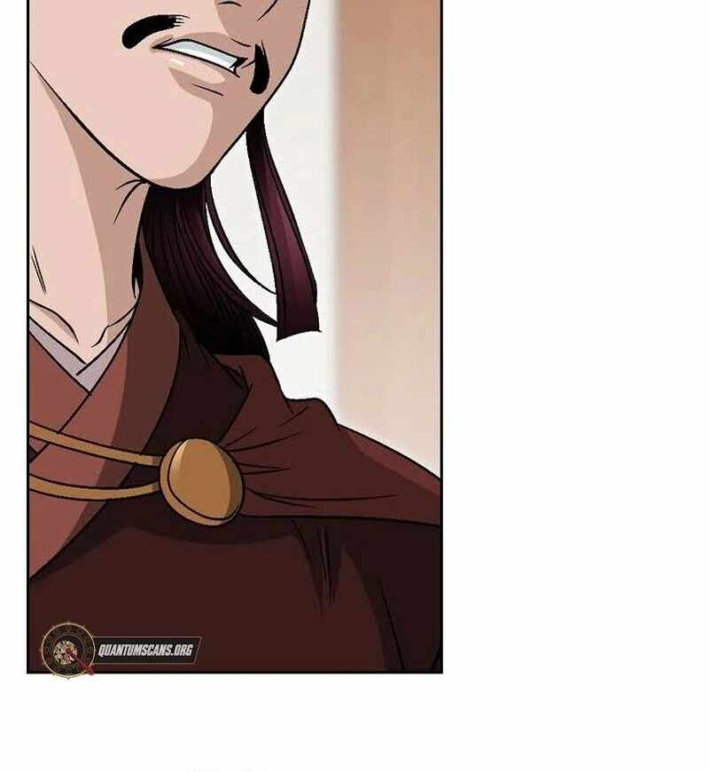 Unrivaled Warrior — Chapter 10 — page 60