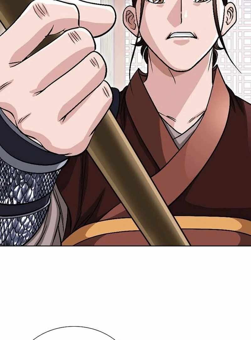 Unrivaled Warrior — Chapter 10 — page 70